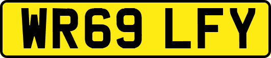 WR69LFY