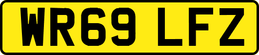 WR69LFZ