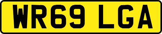 WR69LGA