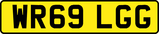 WR69LGG