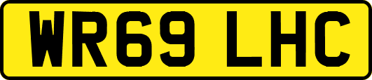 WR69LHC