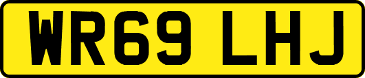 WR69LHJ