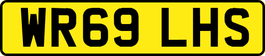WR69LHS