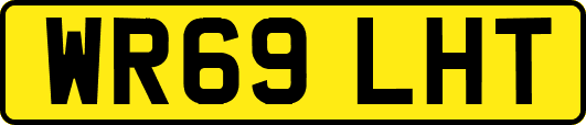 WR69LHT