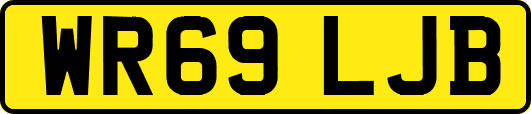 WR69LJB