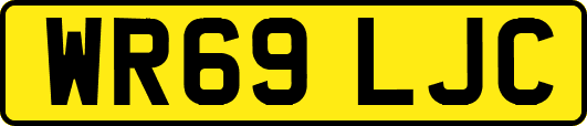 WR69LJC