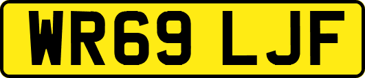 WR69LJF