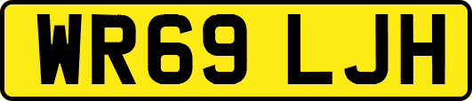 WR69LJH