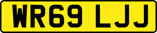 WR69LJJ