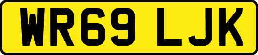 WR69LJK