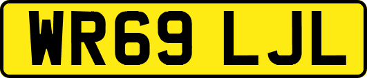 WR69LJL
