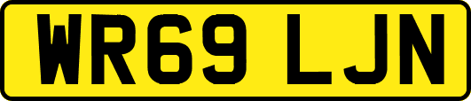 WR69LJN