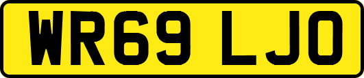 WR69LJO