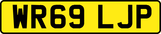 WR69LJP