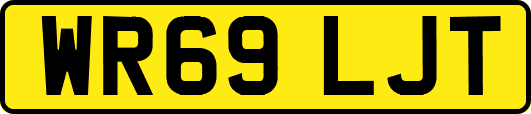 WR69LJT