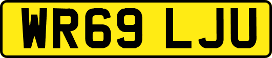 WR69LJU