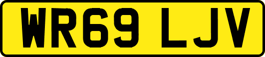WR69LJV