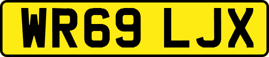 WR69LJX