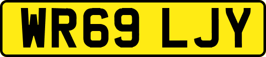 WR69LJY