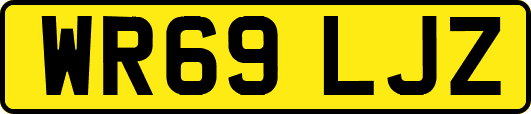 WR69LJZ