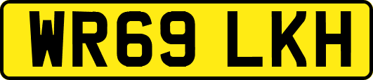 WR69LKH