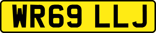 WR69LLJ