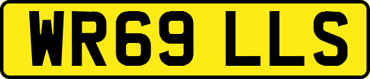 WR69LLS
