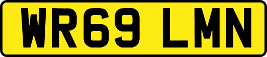 WR69LMN