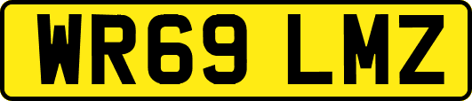 WR69LMZ