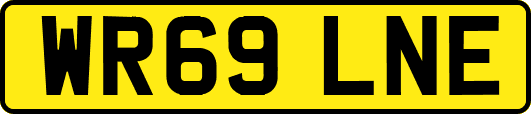 WR69LNE