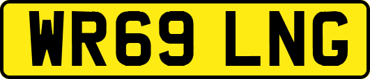 WR69LNG