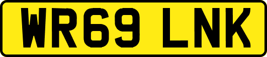 WR69LNK