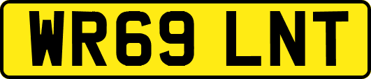 WR69LNT