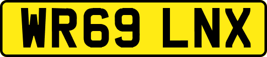 WR69LNX