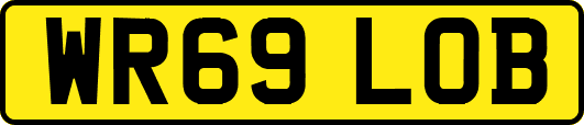 WR69LOB