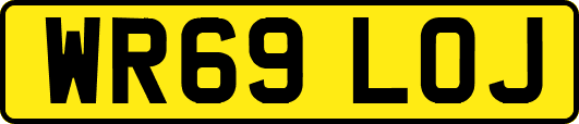 WR69LOJ
