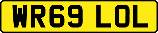WR69LOL