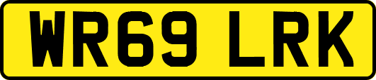 WR69LRK