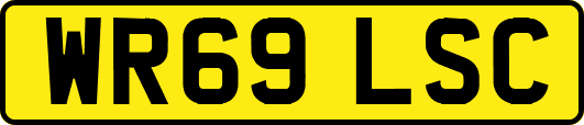 WR69LSC
