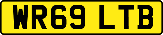 WR69LTB