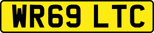 WR69LTC