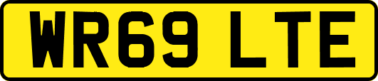 WR69LTE