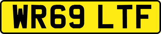 WR69LTF