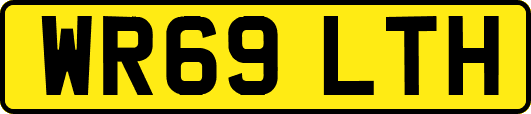 WR69LTH
