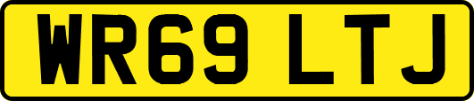 WR69LTJ