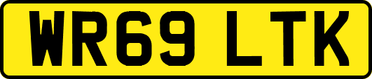 WR69LTK