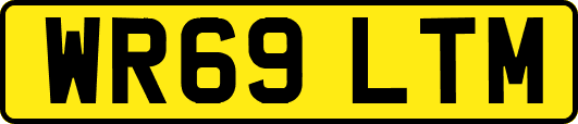 WR69LTM