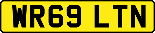 WR69LTN