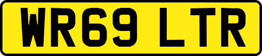 WR69LTR