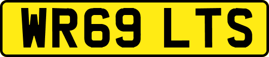 WR69LTS